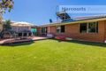 Property photo of 14 Triller Close Geographe WA 6280