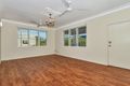 Property photo of 8/40 Eden Street Stuart Park NT 0820