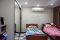 Property photo of 4 Isis Street Fairfield West NSW 2165