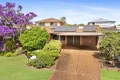Property photo of 4 Bowie Road Kariong NSW 2250