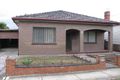 Property photo of 37 Thomson Street Northcote VIC 3070