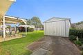 Property photo of 8 Dove Street Norlane VIC 3214