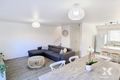 Property photo of 3/22A Bluff Road Black Rock VIC 3193
