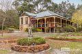 Property photo of 21 Menston Street Mount Barker WA 6324