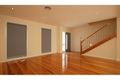 Property photo of 2/69 Farview Street Glenroy VIC 3046