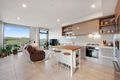 Property photo of 502/10 Park Terrace Bowden SA 5007