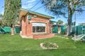 Property photo of 1/2 Wheaton Road Plympton SA 5038