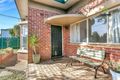 Property photo of 1/2 Wheaton Road Plympton SA 5038