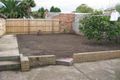 Property photo of 37 Thomson Street Northcote VIC 3070