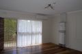 Property photo of 1/74 Doveton Avenue Eumemmerring VIC 3177