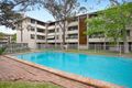 Property photo of 22/122-132 Georges River Road Croydon Park NSW 2133