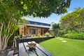 Property photo of 9 Vista Way Scotts Head NSW 2447