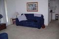 Property photo of 4/20 Crane Street Ballina NSW 2478