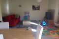 Property photo of 9/233 East Terrace Adelaide SA 5000