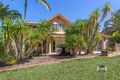 Property photo of 16 Trevina Crescent Mount Warren Park QLD 4207