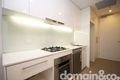 Property photo of 1106/18 Mt Alexander Road Travancore VIC 3032