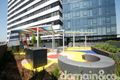 Property photo of 1106/18 Mt Alexander Road Travancore VIC 3032