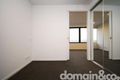 Property photo of 1106/18 Mt Alexander Road Travancore VIC 3032