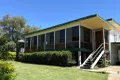 Property photo of 33 Kelvin Street Monto QLD 4630