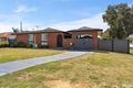 Property photo of 19 Eighth Road Armadale WA 6112