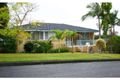 Property photo of 14 Dallin Street Wishart QLD 4122