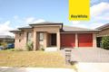 Property photo of 8 Navigator Street Leppington NSW 2179