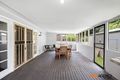 Property photo of 13 Northcott Avenue Singleton Heights NSW 2330