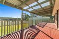 Property photo of 28 Secret Corner Road Rathmines NSW 2283
