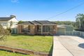 Property photo of 28 Secret Corner Road Rathmines NSW 2283
