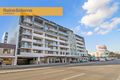 Property photo of 110/69-73 Elizabeth Drive Liverpool NSW 2170