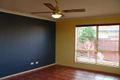 Property photo of 24 Macedon Street Hemmant QLD 4174