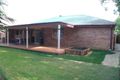 Property photo of 24 Macedon Street Hemmant QLD 4174