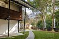 Property photo of 5 Bardon Esplanade Bardon QLD 4065