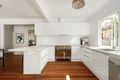 Property photo of 5 Bardon Esplanade Bardon QLD 4065