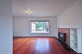 Property photo of 8 Calista Avenue Oakleigh East VIC 3166