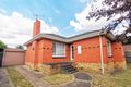 Property photo of 8 Calista Avenue Oakleigh East VIC 3166