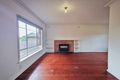 Property photo of 8 Calista Avenue Oakleigh East VIC 3166
