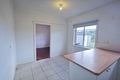 Property photo of 8 Calista Avenue Oakleigh East VIC 3166
