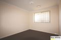 Property photo of 8 Navigator Street Leppington NSW 2179