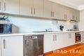 Property photo of 6/23-25 Sefton Street Pascoe Vale VIC 3044