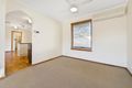 Property photo of 1 Eden Court Aberfoyle Park SA 5159