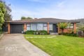 Property photo of 26 Alford Street Howrah TAS 7018
