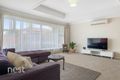 Property photo of 26 Alford Street Howrah TAS 7018