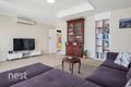 Property photo of 26 Alford Street Howrah TAS 7018