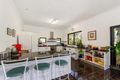 Property photo of 15 Swagman Court Mudgeeraba QLD 4213