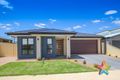 Property photo of 2 Venice Court Irymple VIC 3498