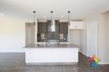 Property photo of 2 Venice Court Irymple VIC 3498