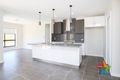 Property photo of 2 Venice Court Irymple VIC 3498