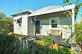 Property photo of 45 Queens Road Leura NSW 2780