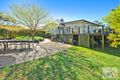 Property photo of 45 Queens Road Leura NSW 2780